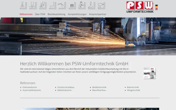 psw-umformtechnik.de