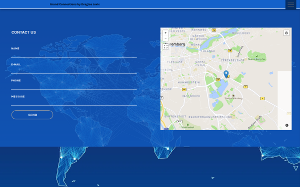 www.grandconnections.de