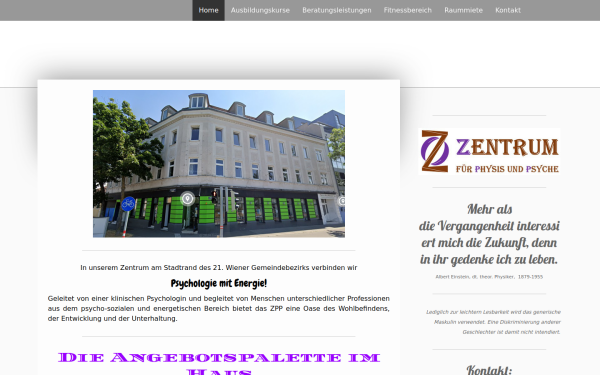 www.zpp-wien.at