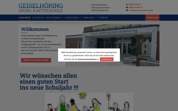 gms-geiselhoering.de
