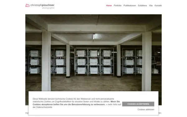 www.pueschner-photographie.de