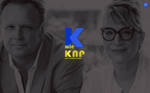 kap-kompetenz.de