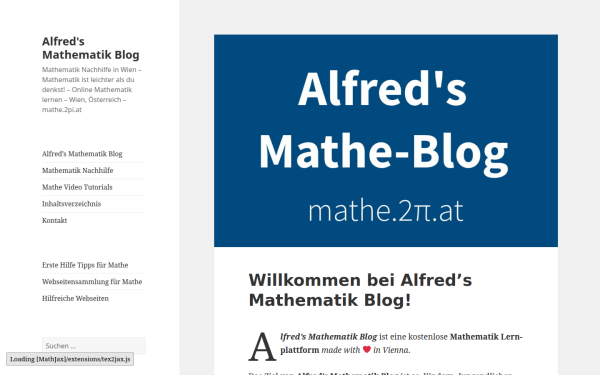 mathe.2pi.at
