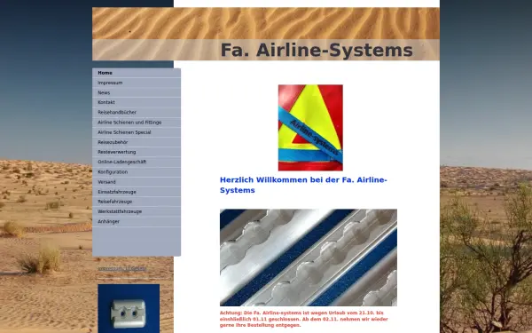 www.airline-systems.de