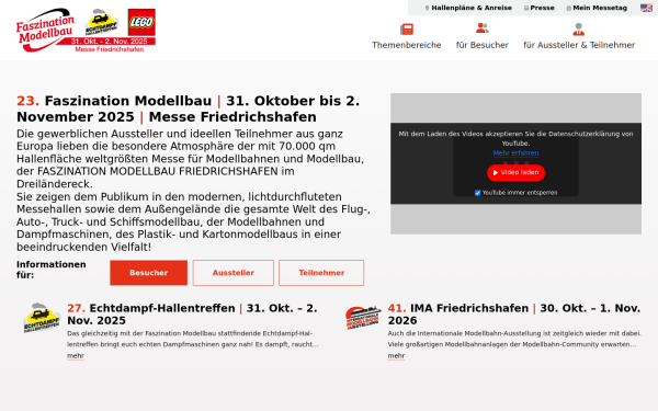 www.faszination-modellbau.de