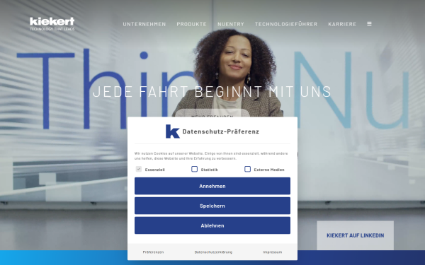 www.kiekert.com