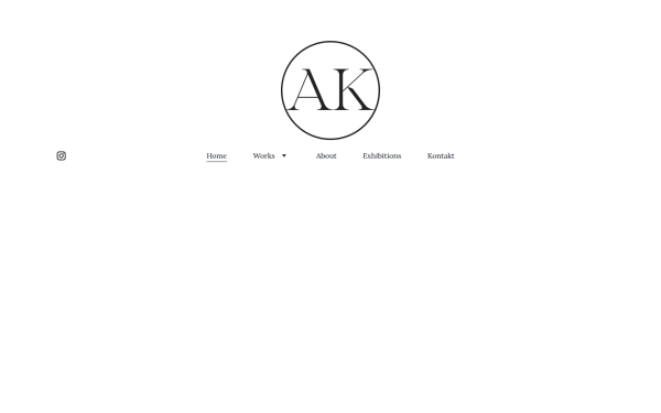 anjakowalik.art