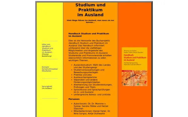 arbeiten-im-ausland.de