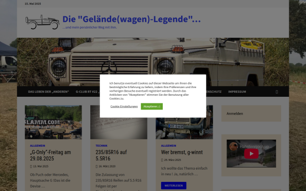 g464.de