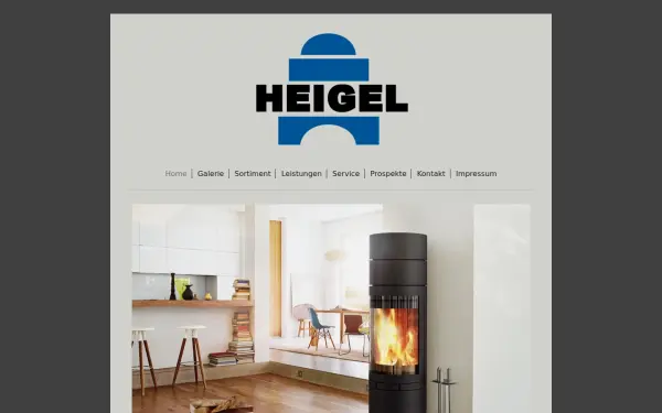 www.heigel.eu