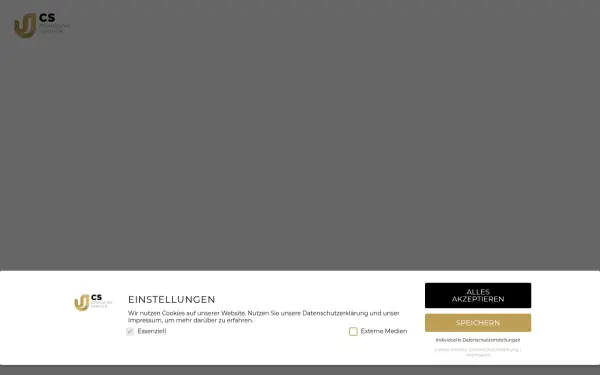 cs-rs.de