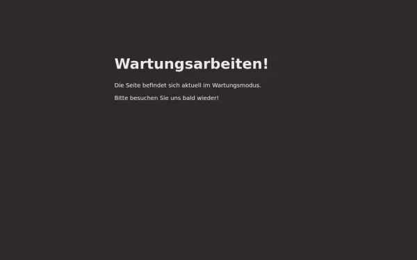 marktsignale.de