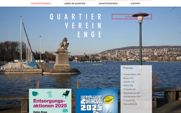www.enge.ch