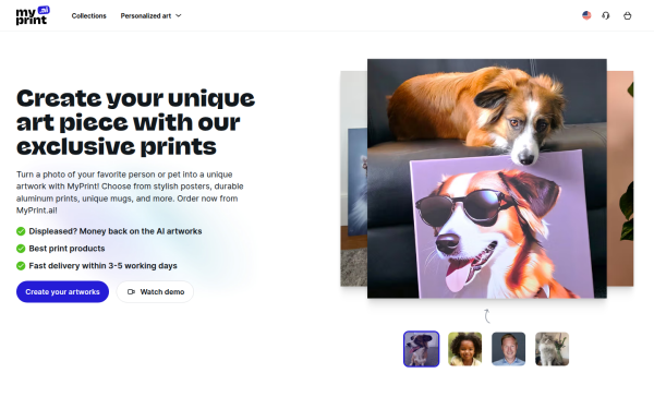 www.myprint.ai