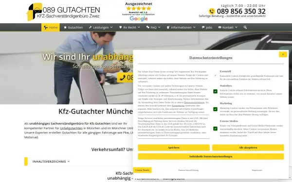 089-kfz-gutachten-muenchen.de