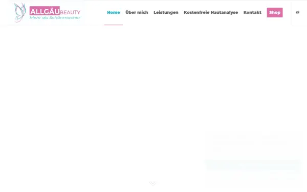 allgaeubeauty.de