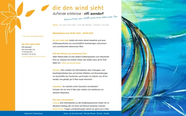 www.die-den-wind-sieht.de