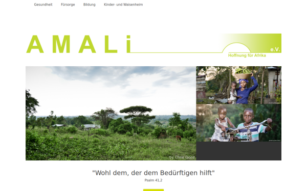 amali-ev.de