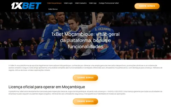 aposta1xbet-mz.net