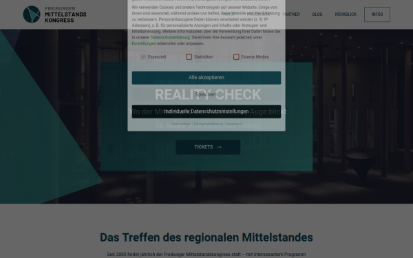 fr-mk.de