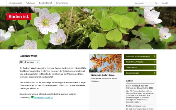 wald.baden.ch