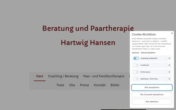 www.beratung-supervision-hamburg.de