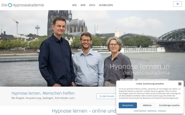 www.die-hypnoseakademie.de