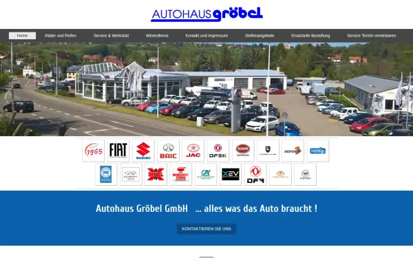 www.fiat-groebel.de