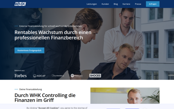 www.whk-controlling.de