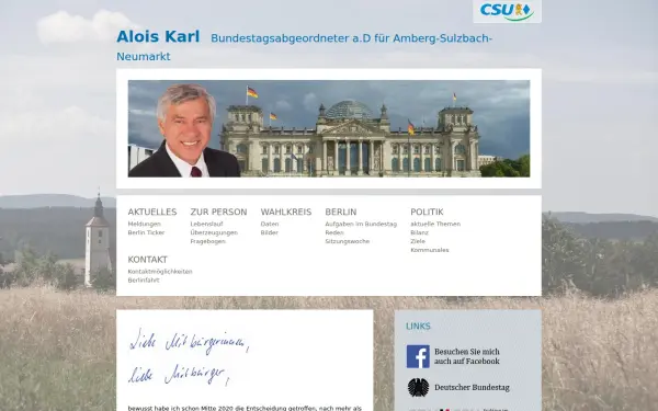 alois-karl.de