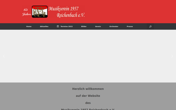 release2019.mv1957reichenbach.de