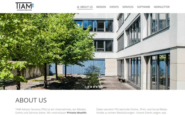 www.advisor-services.de