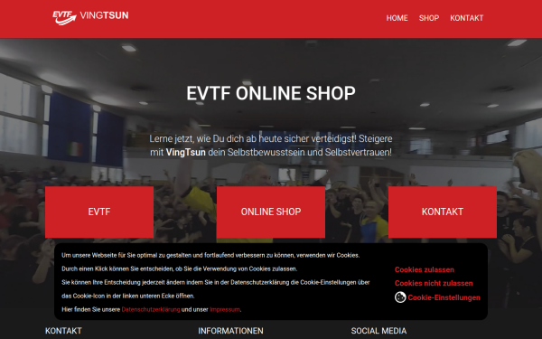 www.evtf-shop.de