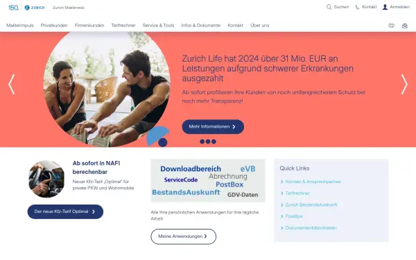 www.maklerweb.de