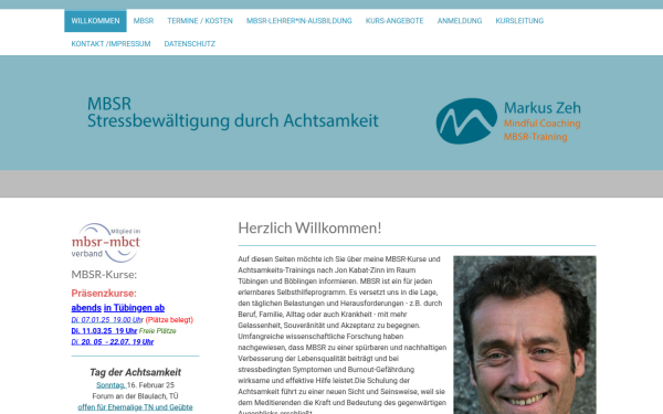 www.mbsr-tuebingen.de