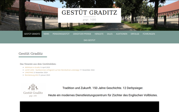 gestuet-graditz.de