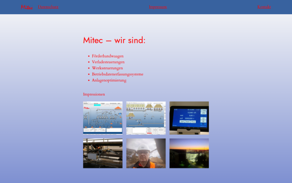 mitec.de