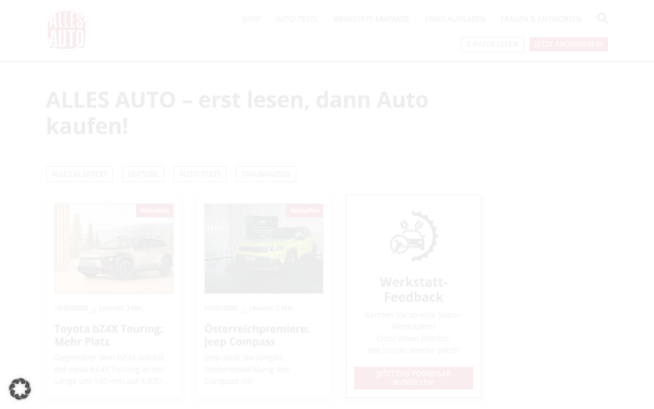 www.allesauto.at