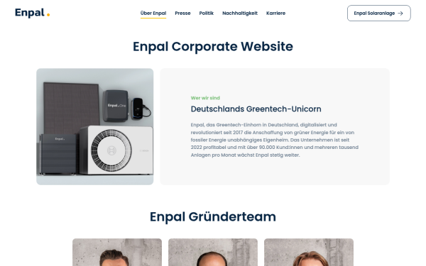 corporate.enpal.com