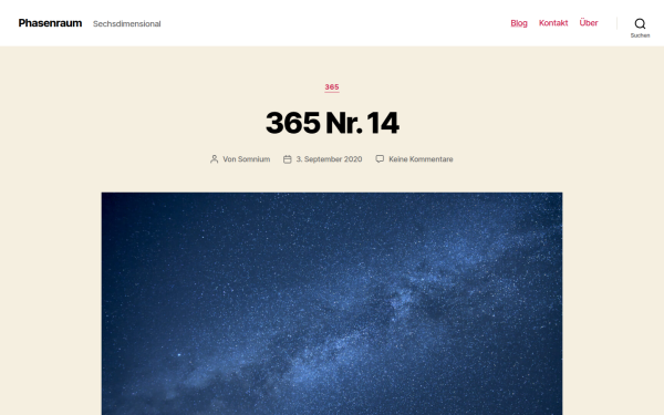 phasenraum.ddnss.de