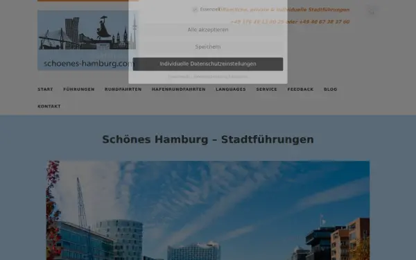 schoenes-hamburg.com