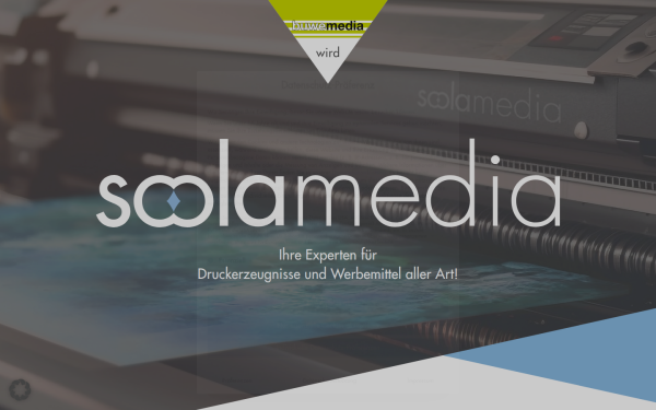soolamedia.de