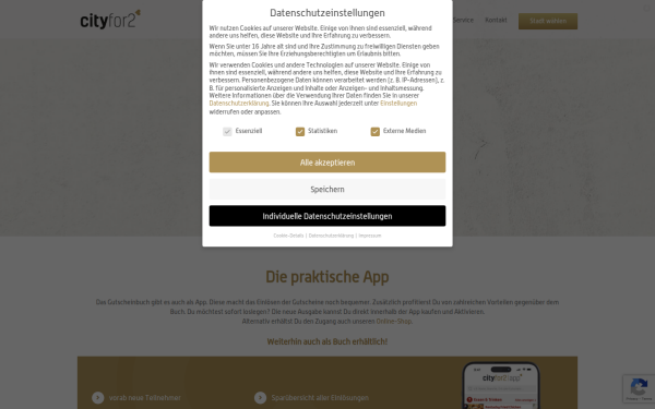 www.cityfortwo.com