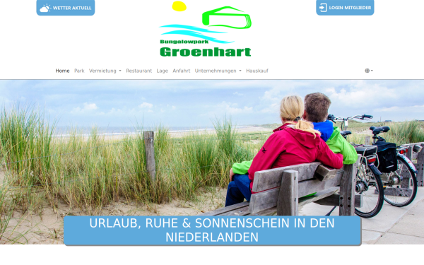www.groenhart.org