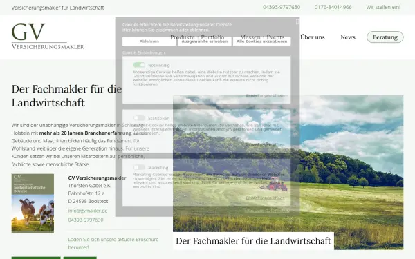 www.gvmakler.de