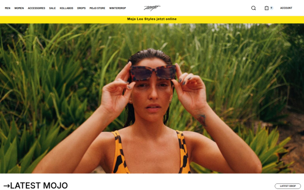 www.mojostore.de