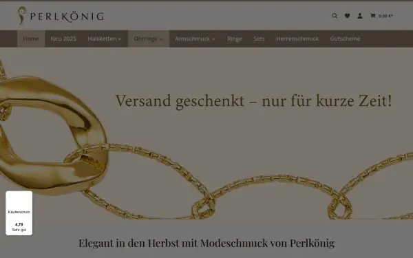 www.perlkoenig.de