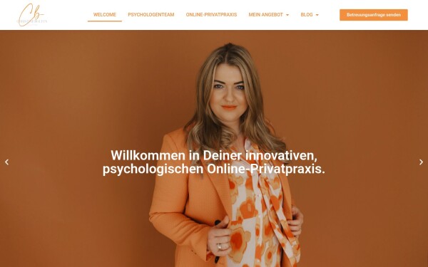 bolten-psychologie.de
