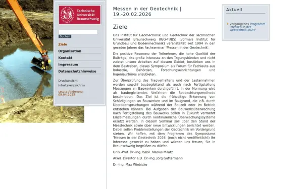 messen-in-der-geotechnik.de