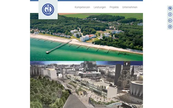 www.gudplanung.de